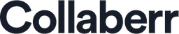 collaberr-logo