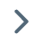 icon_chevron_right